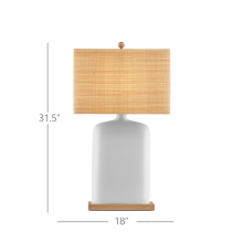 Images Shw6000-0998_12.jpg